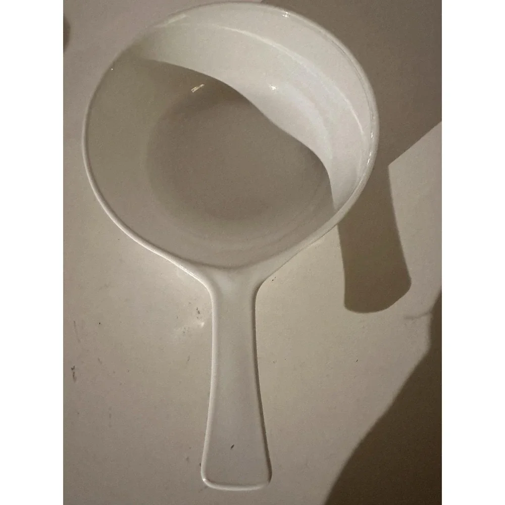 Vintage Corning Ware Spice Of Life 6